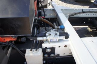 Iveco 70C17